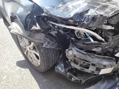 2017 Mercedes-Benz C 220 WDDWF0EBXHR256873 VIN:WDDWF0EBXHR256873