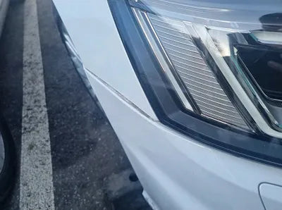 2020 Audi A6 WAUZZZF27LN030630 VIN:WAUZZZF27LN030630