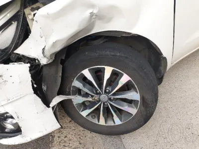 2015 Kia Carnival VIN: