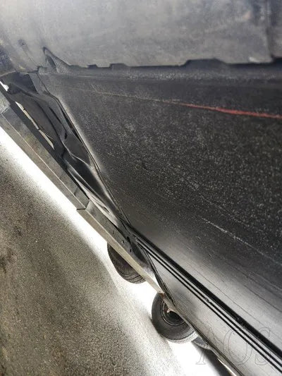 2022 Tesla Model 3 VIN: