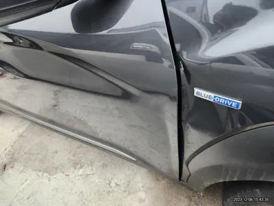 2019 Hyundai Kona KMHK381GFKU060030 VIN:KMHK381GFKU060030