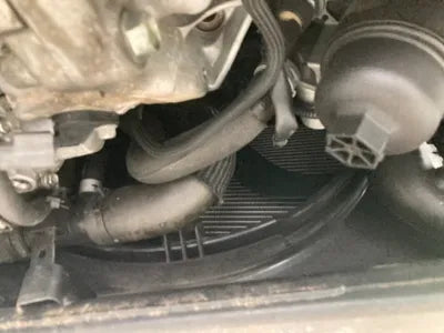 2016 nissan cashkai VIN: