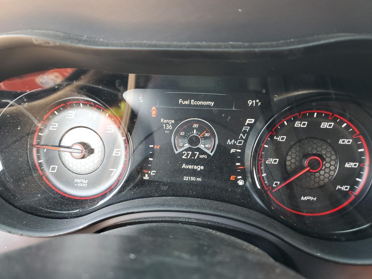 2023 DODGE CHARGER GT VIN:2C3CDXHG0PH547842