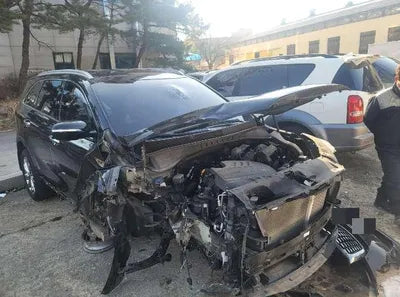 2018 Kia Sorento KNAPS81ABKA498723 VIN:KNAPS81ABKA498723