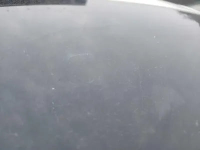 2018 BMW 2 Series Gran Tourer WBA2C1104J7A33127 VIN:WBA2C1104J7A33127