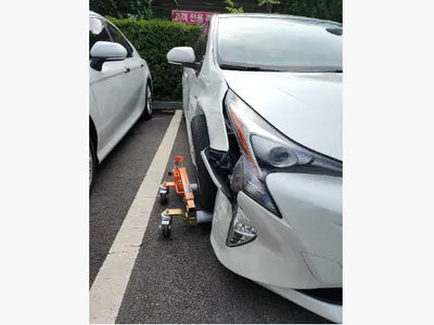 2017 Toyota Prius JTDKBRFU5H3572435 VIN:JTDKBRFU5H3572435