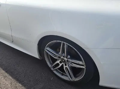 2019 Mercedes-Benz E 220 WDD1J1EBXKF072864 VIN:WDD1J1EBXKF072864