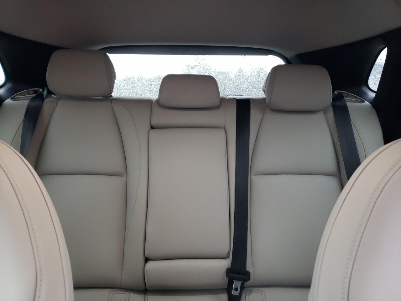 2022 MAZDA CX-30 PREFERRED VIN:3MVDMBCL9NM455374