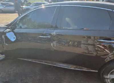 2019 Honda Accord 1HGCV1650KA510271 VIN:1HGCV1650KA510271