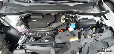 2022 Volkswagen ID.4 WVGZZZE2ZNP043977 VIN:WVGZZZE2ZNP043977