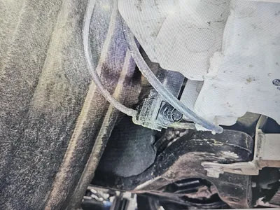 2021 Toyota RAV4 JTMW2RFV4MD068621 VIN:JTMW2RFV4MD068621