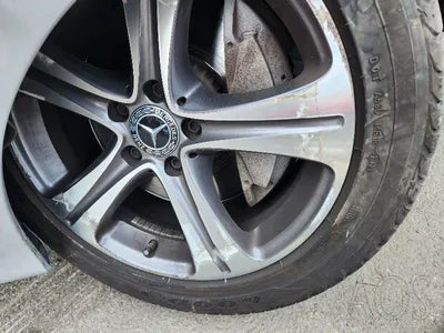 2019 Mercedes-Benz E 300 WDDZF4JB3KA631194 VIN:WDDZF4JB3KA631194