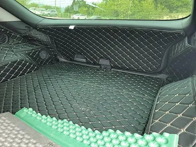 2022 Hyundai Ioniq KMHKR81CPNU078124 VIN:KMHKR81CPNU078124