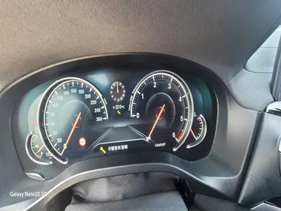 2019 BMW 320 WBATX310XKLF53281 VIN:WBATX310XKLF53281