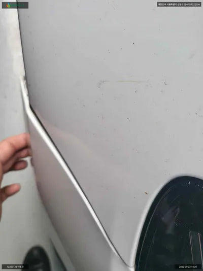 2017 Mercedes-Benz E 300 WDDZF4JB1JA333984 VIN:WDDZF4JB1JA333984