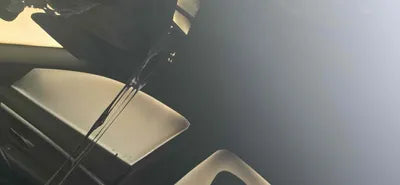 2018 BMW 320 WBA8C5101J5L45903 VIN:WBA8C5101J5L45903