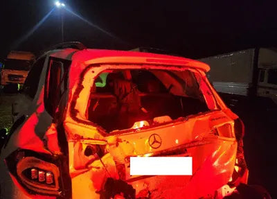 2022 Mercedes-Benz GLE 350 W1NFB5EB5NA811637 VIN:W1NFB5EB5NA811637