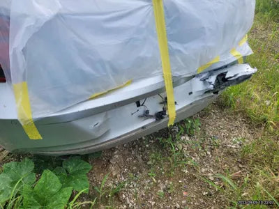 2015 BMW 118 618KMWBA1C1107FJ8 VIN:618KMWBA1C1107FJ8