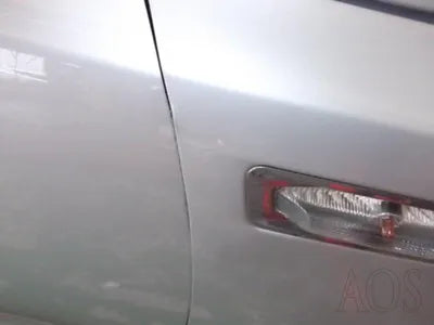 2018 Kia K5 KNAGU416BJA228009 VIN:KNAGU416BJA228009