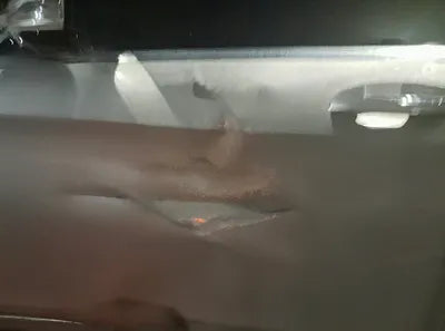 2015 Mercedes-Benz S 400 WDDUG6HB2FA198417 VIN:WDDUG6HB2FA198417