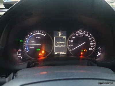 2016 Lexus NX 300 JTJBJRBZ0G2039186 VIN:JTJBJRBZ0G2039186