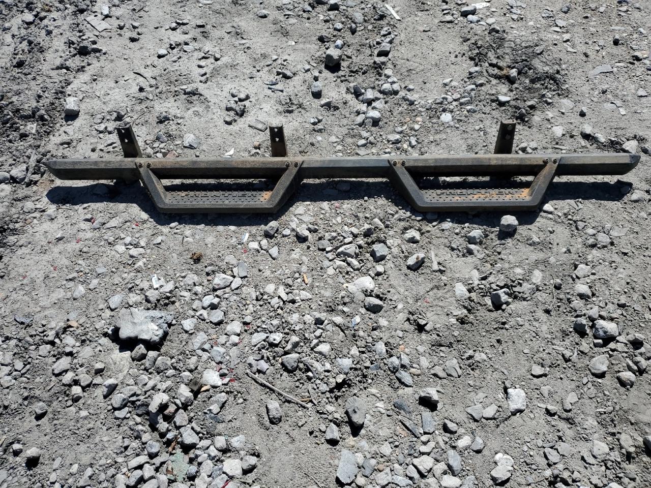 2022 NISSAN FRONTIER S VIN:1N6ED1EJ1NN610028