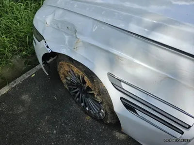 2022 Genesis G80 VIN: