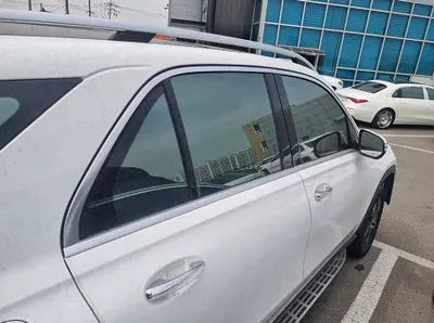 2020 Mercedes-Benz GLE 300 WDCFB1KB1LA139197 VIN:WDCFB1KB1LA139197