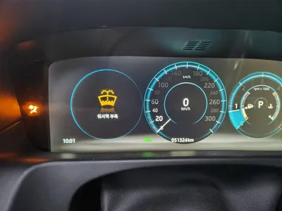 2018 Jaguar XF SAJBB4BN4JCY66174 VIN:SAJBB4BN4JCY66174