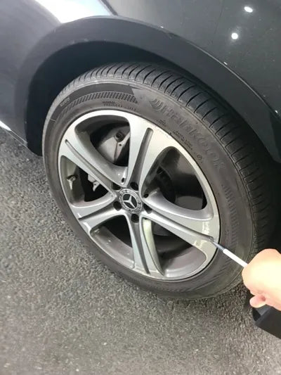 2017 Mercedes-Benz E 300 WDDZF4KB8HA226407 VIN:WDDZF4KB8HA226407