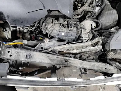 2017 Kia Sportage VIN: