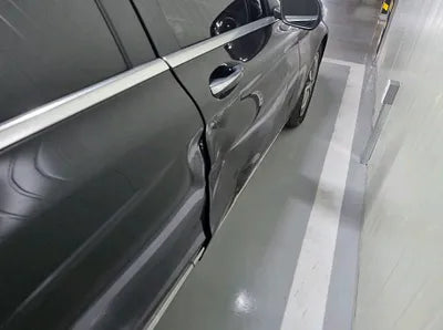 2016 Mercedes-Benz C 220 WDDWF0EBXGF233657 VIN:WDDWF0EBXGF233657