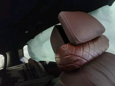 2020 BMW 530 WBACV6105L9C18709 VIN:WBACV6105L9C18709