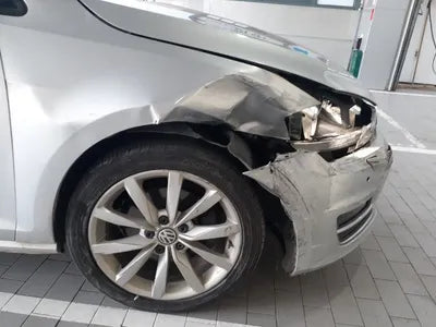 2016 Volkswagen Golf WVWZZZAUZGW147462 VIN:WVWZZZAUZGW147462