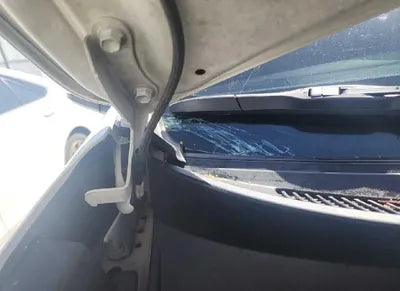 2018 Toyota RAV4 JTMDJREV1JD253846 VIN:JTMDJREV1JD253846