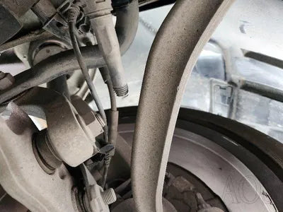 2019 Mercedes-Benz E 300 WDDZF4JB3KA631194 VIN:WDDZF4JB3KA631194