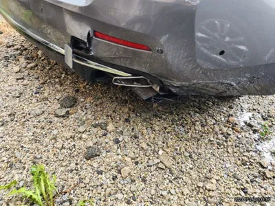 2021 BMW 523 WBA31ES07MWW98675 VIN:WBA31ES07MWW98675