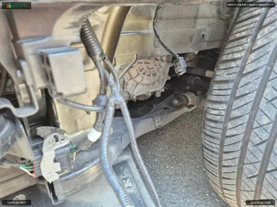 2022 Kia K5 KNAG241ABNA192181 VIN:KNAG241ABNA192181