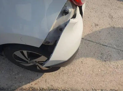 2022 Mercedes-Benz Smart VIN: