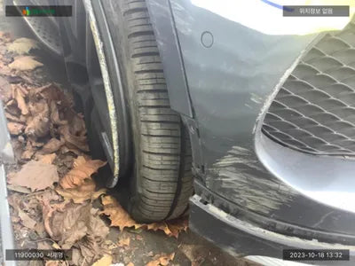 2018 Mercedes-Benz GLE 350 WDCED2EB0JA111654 VIN:WDCED2EB0JA111654