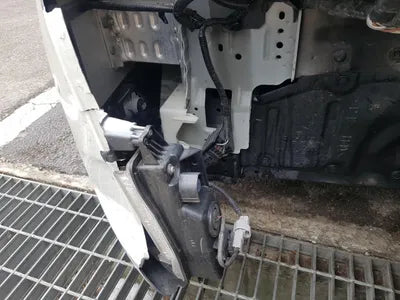 2017 Toyota Prius v JTDZN3EU2HJ068649 VIN:JTDZN3EU2HJ068649