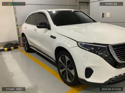 2021 Mercedes-Benz C 400 W1K8P9AB7LF012284 VIN:W1K8P9AB7LF012284