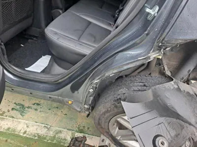 2020 Hyundai Kona KMHK4815GLU517971 VIN:KMHK4815GLU517971