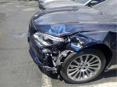 2015 BMW 730 WBAYC4109FDZ77121 VIN:WBAYC4109FDZ77121