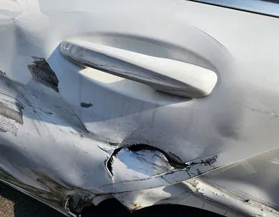 2016 Mercedes-Benz C 200 WDDWF4CB2GF234408 VIN:WDDWF4CB2GF234408