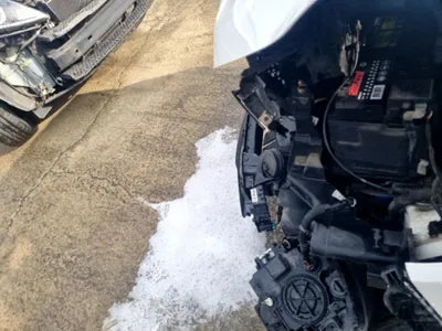 2017 Kia Sorento 257KMKNAPH81ABHA3 VIN:257KMKNAPH81ABHA3