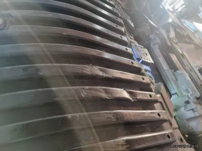 2017 Mercedes-Benz E 300 WDDZF4JB6HA172557 VIN:WDDZF4JB6HA172557