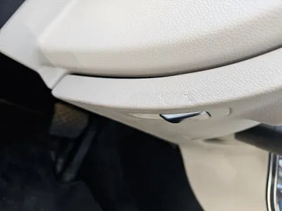 2019 Mercedes-Benz C 220 WDDWF1EB1KR446106 VIN:WDDWF1EB1KR446106