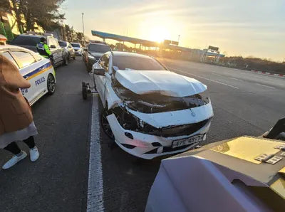 2015 Mercedes-Benz GLA 200 WDDSJ0CB8FN223021 VIN:WDDSJ0CB8FN223021