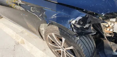 2019 Mercedes-Benz E 300 WDDZF5DB2KA673325 VIN:WDDZF5DB2KA673325